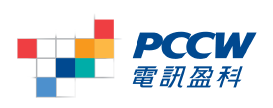 Partner
