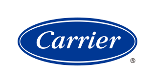Partner