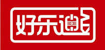 Partner