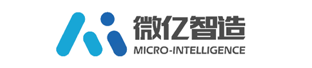 Partner Client