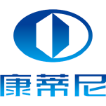 Partner