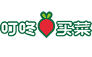 Partner