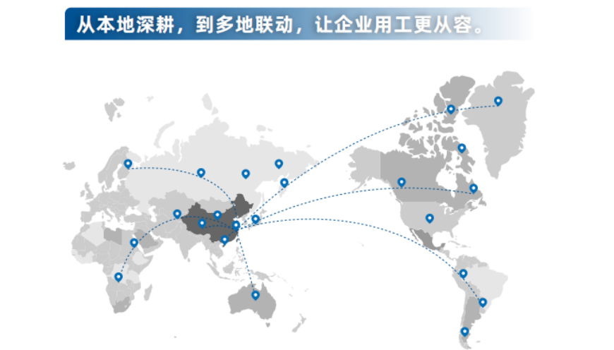 龙艺集团洞察文章配图