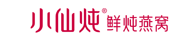 Partner Client