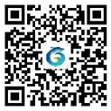 Official Account