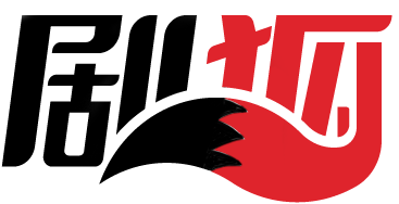 Partner Client