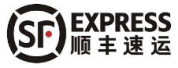 Partner