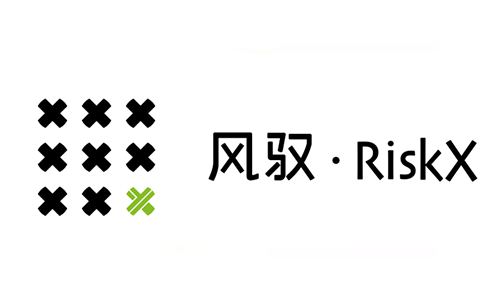 partner