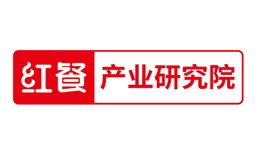 partner