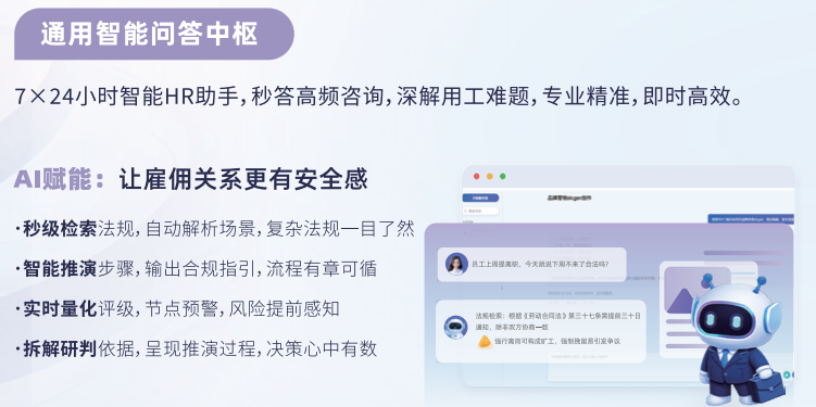 龙艺集团洞察文章配图